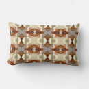 Search for shell pillows Patterns