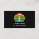 Search for beer business cards Bartending
