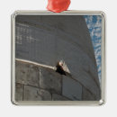 Search for atlantis ornaments Horizontal