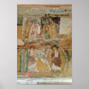 Recherche de medieval archer posters École