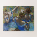 Search for degas Impressionism