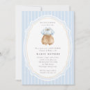 Search for little gentleman baby shower invitations Mother to be