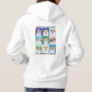Search for jack russell hoodies Dad