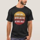 Search for we are one tshirts Humour