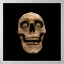 Search for macabre posters Creepy