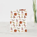 Search for octopus cards Beach