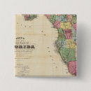 Search for florida buttons Map