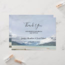 Search for summer thank you cards Typography