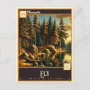 Search for ely postcards Minnesota