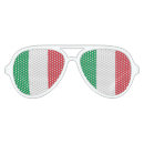 Search for italia accessories Flag of italy