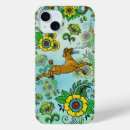 Search for standard poodle iphone cases Pet
