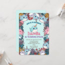 Recherche de poissons mignons invitations Nautique
