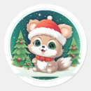 Search for green elf stickers Festive