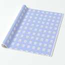 Search for office wrapping paper Anniversary