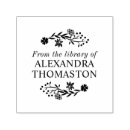 Search for tree leaf business stationery Leaves