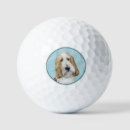 Search for basset golf equipment Pet