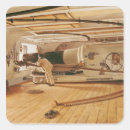 Search for battleship stickers Navy