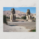 Recherche de vocal cartes postales Antique