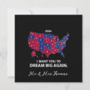 Search for i want you invitations Usa