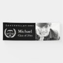 Search for law scale banners Scales of justice