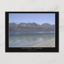 Recherche de nz cartes postales Reine