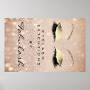 Search for eyebrow posters Beauty