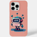 Search for robot cases Cute
