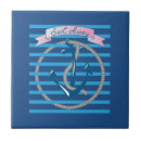 Search for navy blue designs coasters Stripes