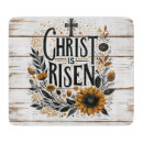 Search for bible verses cookware Christian
