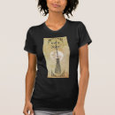 Search for full moon tshirts Goth