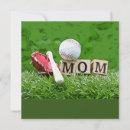 Search for baseball mothers day cards Mom