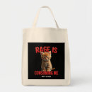 Recherche de rage sacs Drôle