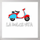 Recherche de deux roues posters Scooter