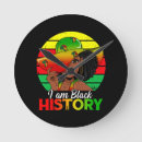 Search for history clocks Africa