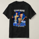 Search for player image clothing Sports