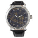 Recherche de constellation montres Astrologie