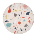 Search for terrazzo cutting boards Texture
