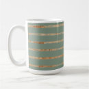 Search for sage mugs Cute