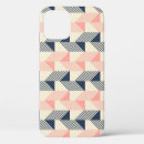 Search for low angle iphone cases Pattern