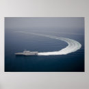 Recherche de procès art Bateaux de combat littoraux