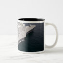 Search for lcs mugs Test