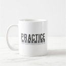 Search for practical mugs Simple