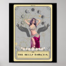 Search for belly dance posters Dancing