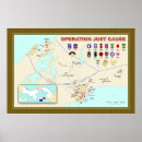 Recherche de special forces posters Aéroporté