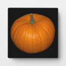 Search for halloween plaques Orange