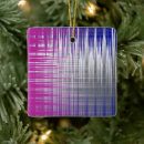 Search for crossing ornaments Horizontal