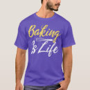 Recherche de stamps vêtements Love kitchen