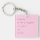 Search for breast cancer quotes Typography