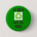 Recherche de réutilisez le badges Devenez écolo