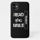 Search for parson iphone cases Christian